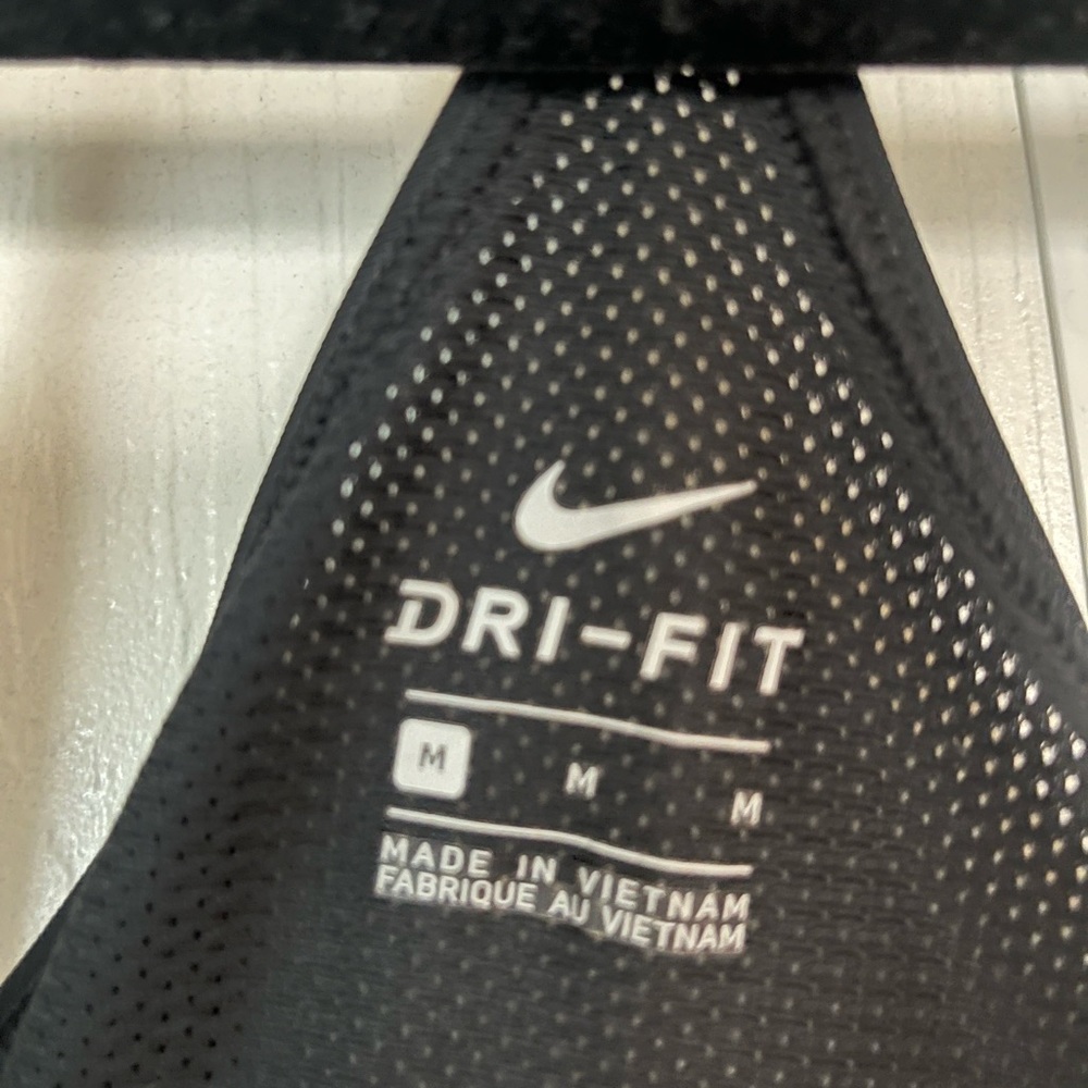Sri-Fit Workout Tank